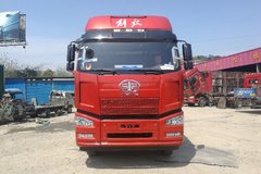 һ������ൺ���������Ʒ �㽭�ƽ��