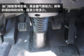 不到长城非好汉 山区深度试驾欧马可S5
