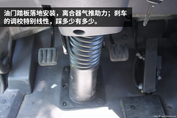 �������ǷǺú�&nbsp;ɽ������Լ�ŷ����S5