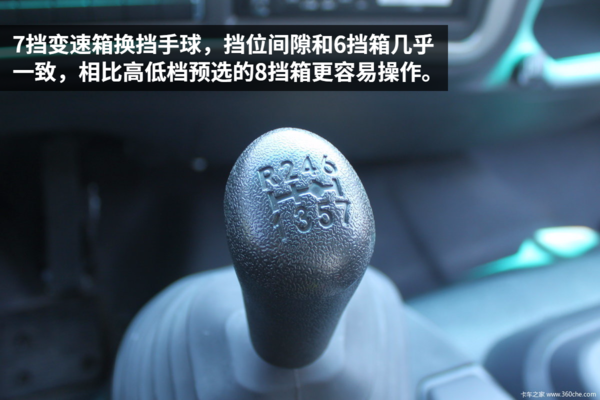 �������ǷǺú�&nbsp;ɽ������Լ�ŷ����S5