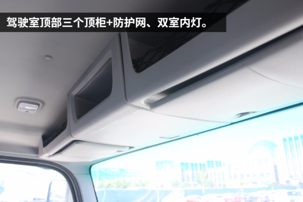 �������ǷǺú�&nbsp;ɽ������Լ�ŷ����S5