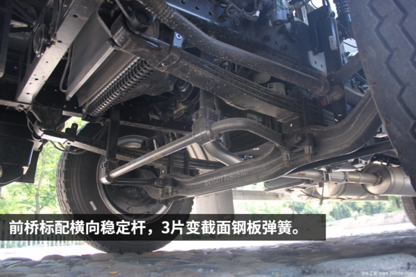 �������ǷǺú�&nbsp;ɽ������Լ�ŷ����S5