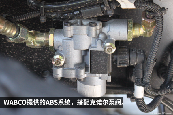 �������ǷǺú�&nbsp;ɽ������Լ�ŷ����S5