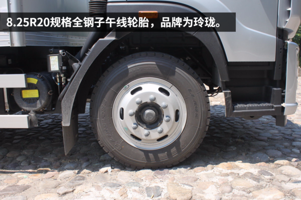 �������ǷǺú�&nbsp;ɽ������Լ�ŷ����S5