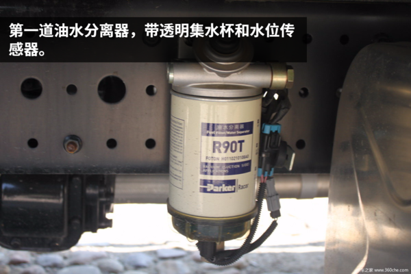 �������ǷǺú�&nbsp;ɽ������Լ�ŷ����S5