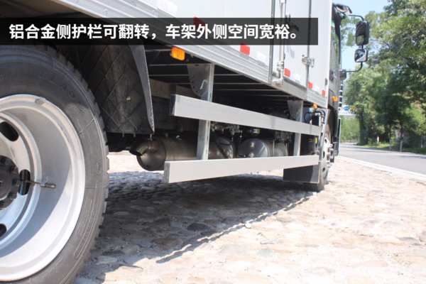 �������ǷǺú�&nbsp;ɽ������Լ�ŷ����S5