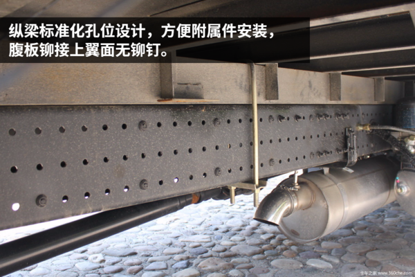 �������ǷǺú�&nbsp;ɽ������Լ�ŷ����S5