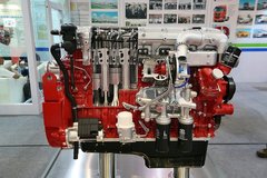 ��Ťǿ����������ƶ� ��������������