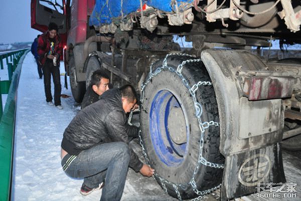 ������׸�ؼ�ʱ�̾���&nbsp;��Щ�㱸������?