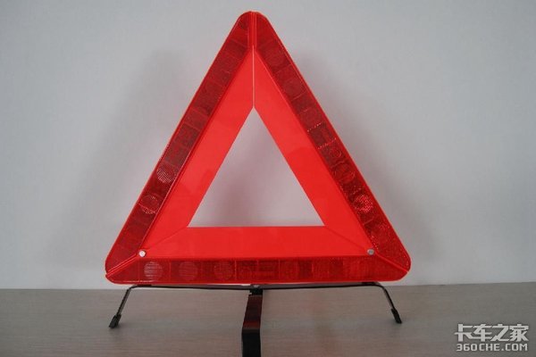 ������׸�ؼ�ʱ�̾���&nbsp;��Щ�㱸������?