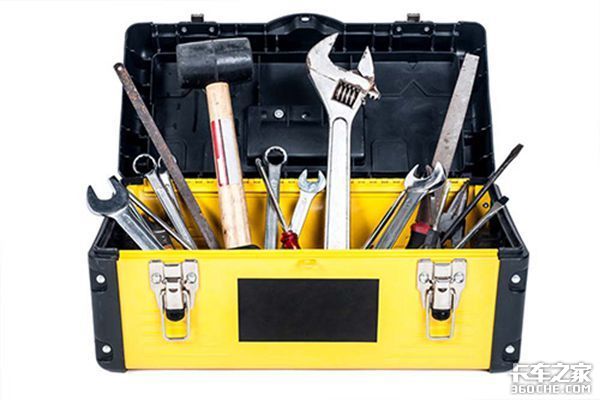 ������׸�ؼ�ʱ�̾���&nbsp;��Щ�㱸������?