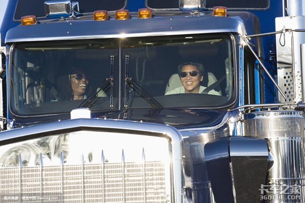 ������׸�ؼ�ʱ�̾���&nbsp;��Щ�㱸������?