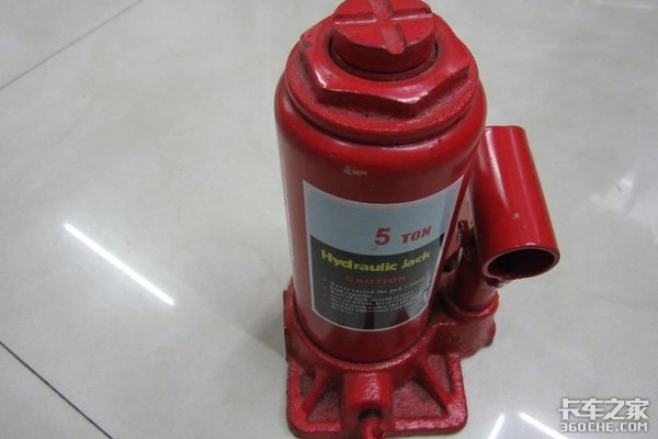 ������׸�ؼ�ʱ�̾���&nbsp;��Щ�㱸������?