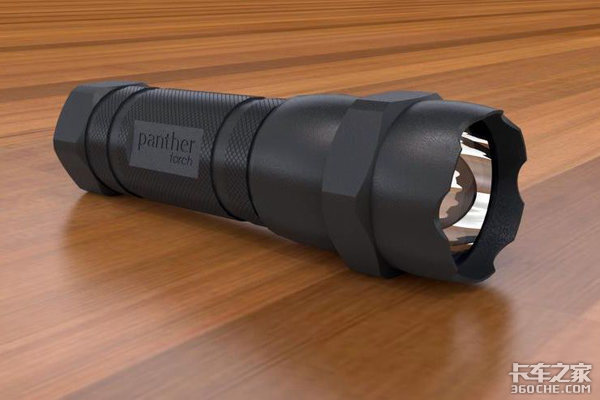 ������׸�ؼ�ʱ�̾���&nbsp;��Щ�㱸������?