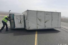 ��������Ҫ