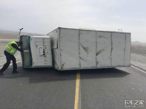 ��������Ҫ�Ƶ���&nbsp;�������ɥ�Ĳ���