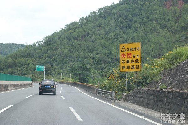 ��������Ҫ�Ƶ���&nbsp;�������ɥ�Ĳ���