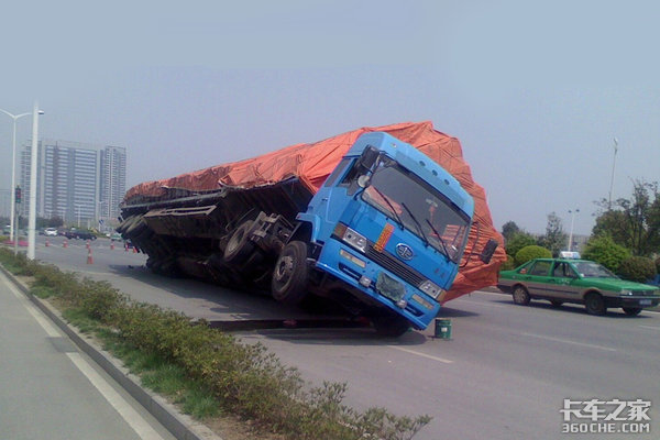 ��������Ҫ�Ƶ���&nbsp;�������ɥ�Ĳ���