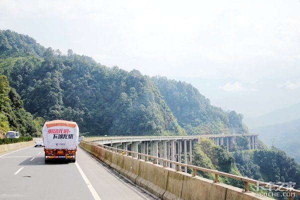 ��������Ҫ�Ƶ���&nbsp;�������ɥ�Ĳ���