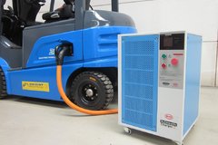 �����籩�±��ǵϲ泵��Ϊ�������ѡ��