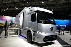 ���ܴ��� δ����ͨ�ķ�չ����������