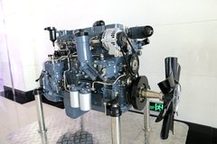 ֻ�ȹ��͹�С2�� ������һ�����չʷ