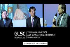 GLSC2017���� �۽������ۺ����ܻ�����