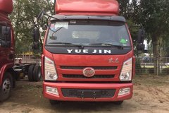 ֱ��0.7�� �����Ͽ�X10-33�ػ����̴���