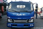 10.38Ԫ V6ػ