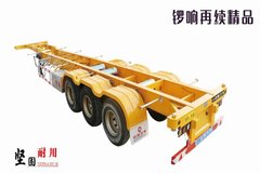 ����Ǽܳ������ģ�����ϸ�����֪����