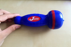 �ⲻ�Ƿɻ��� �꼾������Ҳ���¿�����