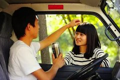 ��һ�лԻ����Ѳ��� ��Ϊʲô��������