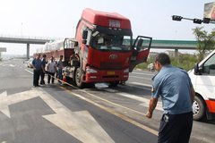 ȡ������������ ��·���������ظ��շ�?