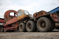 ���մ󱦽������� ͼ���Ҷ�����ҳ�