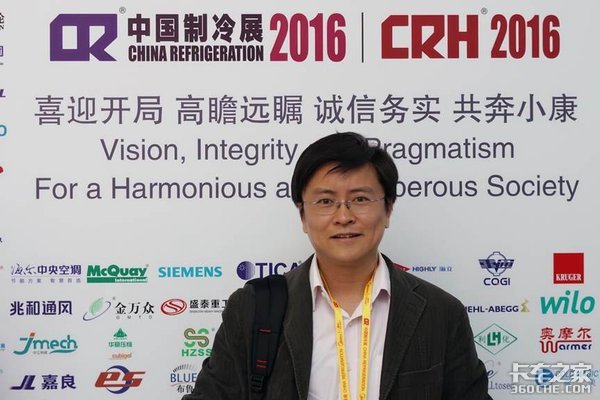 ���ڳ�������������˼��פ���յ�����