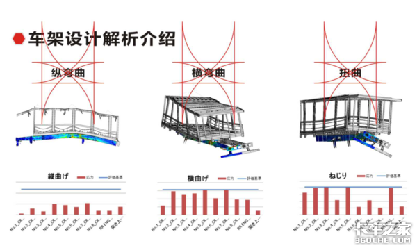 ǿ�Ƴ���&nbsp;������Ұȫ�½��˳����ػ���