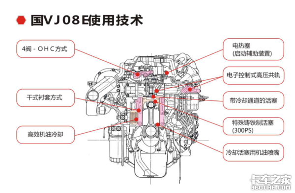 ǿ�Ƴ���&nbsp;������Ұȫ�½��˳����ػ���