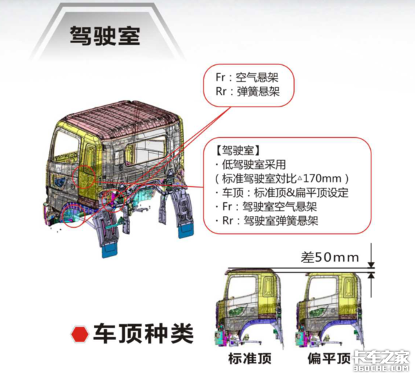 ǿ�Ƴ���&nbsp;������Ұȫ�½��˳����ػ���