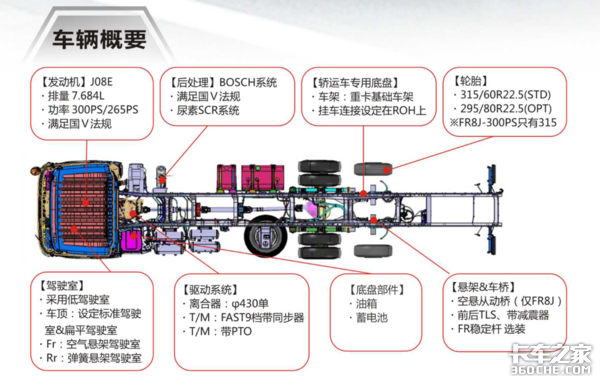 ǿ�Ƴ���&nbsp;������Ұȫ�½��˳����ػ���