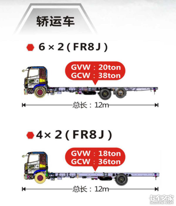 ǿ�Ƴ���&nbsp;������Ұȫ�½��˳����ػ���