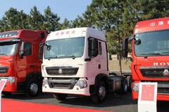 �±�׼ִ��һ�� ��ط����ĳ���������!