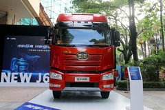 ��J6�Ϸ���35��� �������ǣ��������