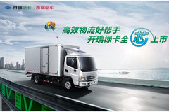 ��Ч�����ð��� �����̿�ȫ��о������