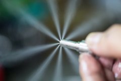 ������Ϊʲô��������һ�����������