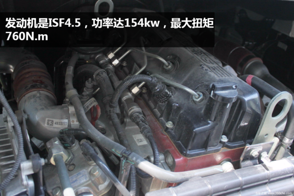 �������ǷǺú�&nbsp;ɽ������Լ�ŷ����S5