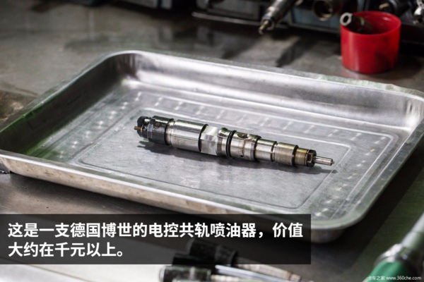 ������Ϊʲô��������һ�����������