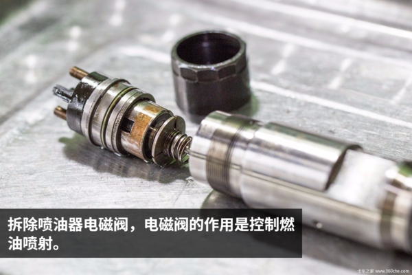 ������Ϊʲô��������һ�����������