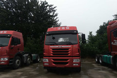 ���ڵ��� һ���������V����̨վ�ƽ��