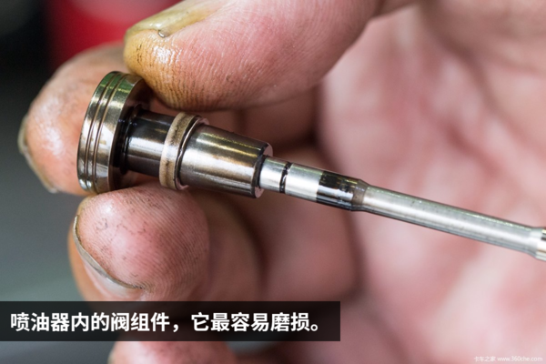 ������Ϊʲô��������һ�����������