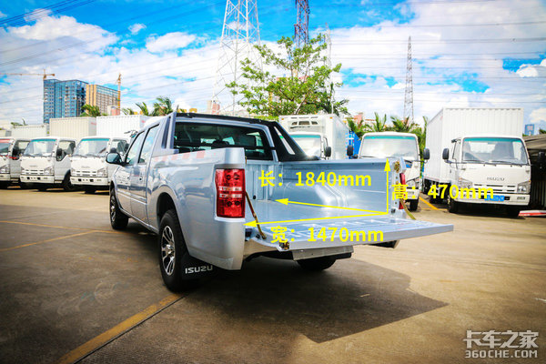 ΢������һ�뻹��װ����&nbsp;Ϊ�λ���Ƥ��